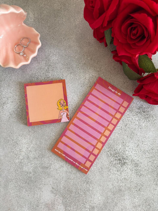 عرض المذاكرة