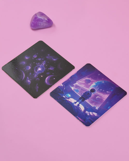 كوستر الأحلام