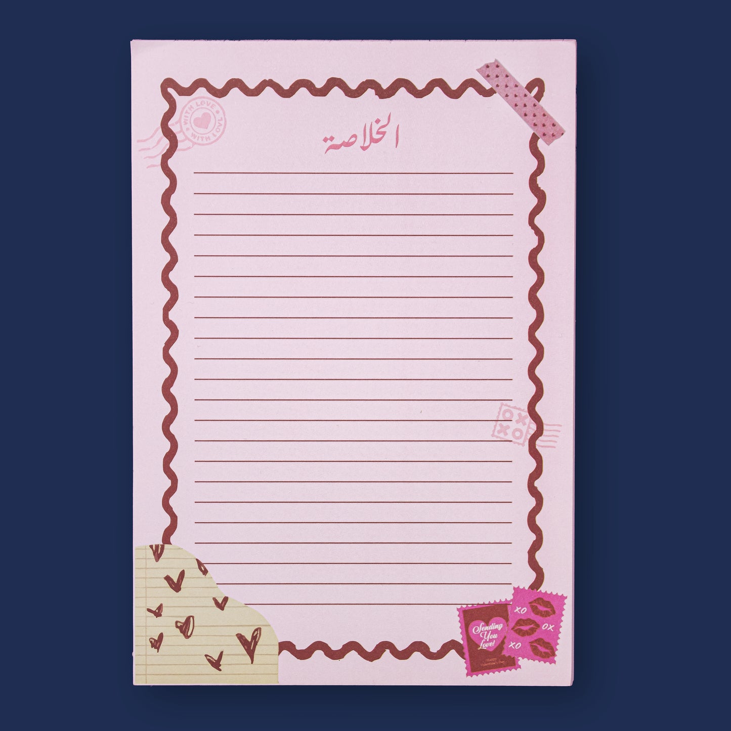 بوكس هاري بوتر