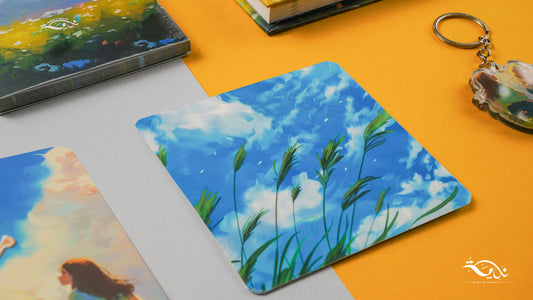 كوستر تعاهدنا