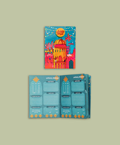 بوكس - فيروز