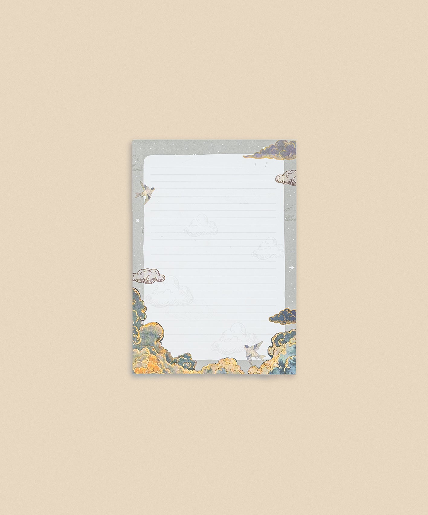 بوكس - انت كل التمني