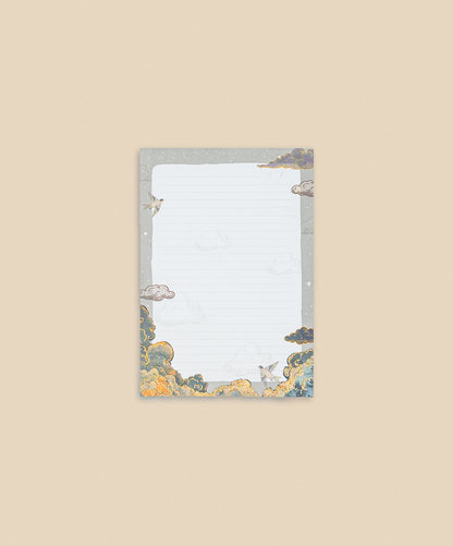 بوكس - انت كل التمني