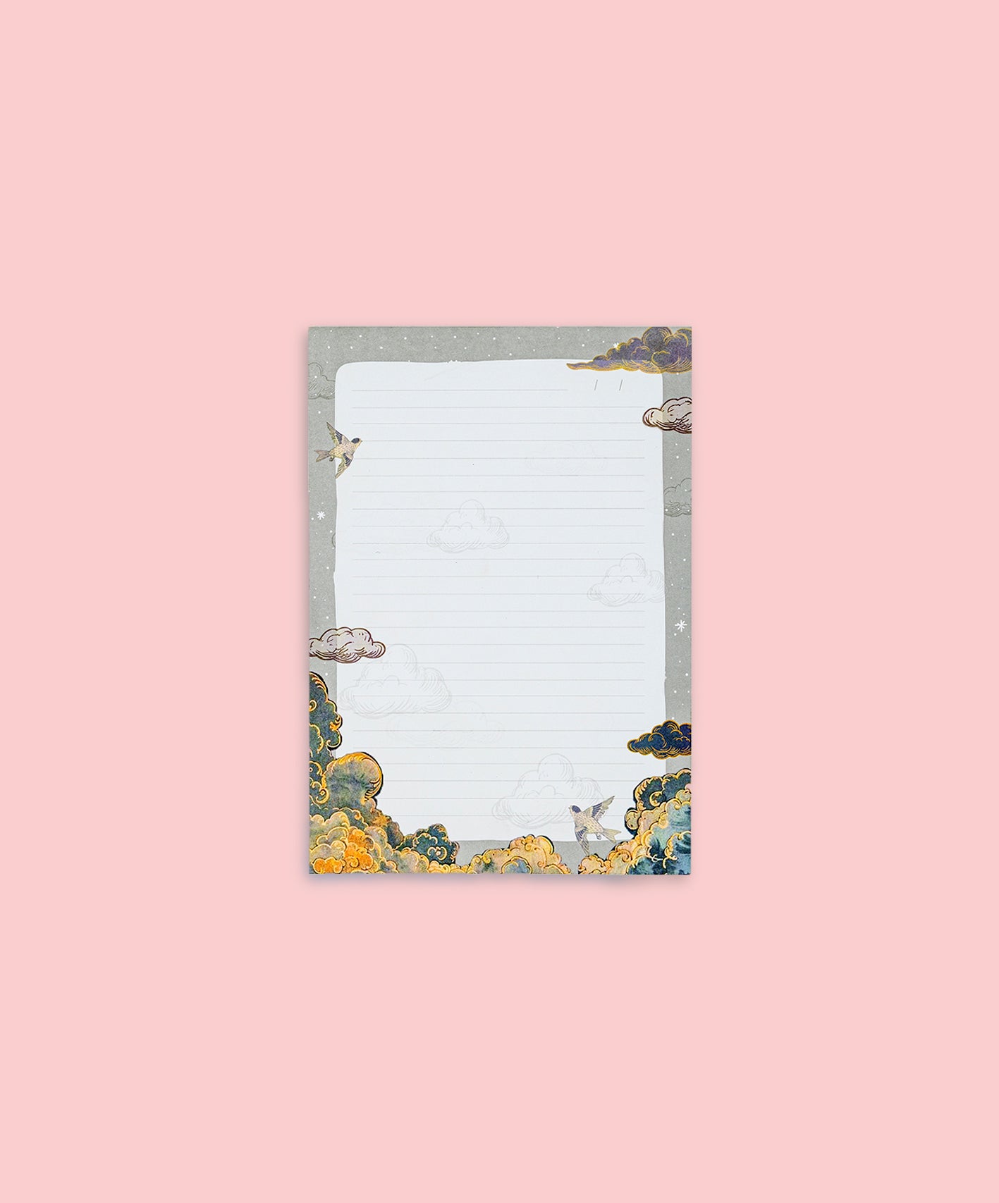 بوكس - من يسكن الروح