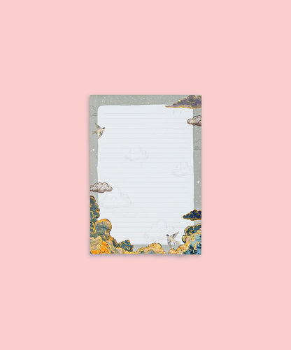 بوكس - من يسكن الروح