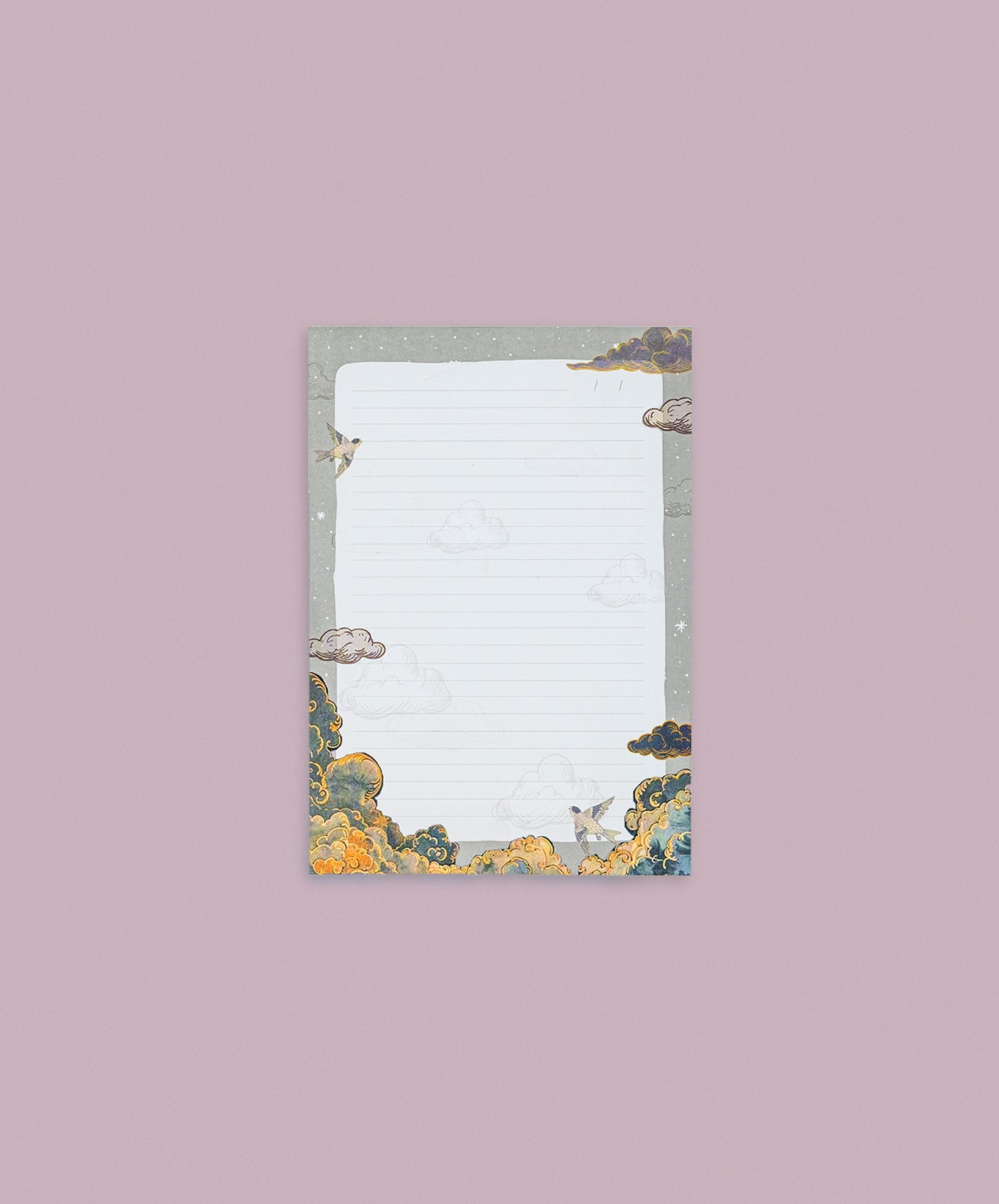 بوكس - ربانزل