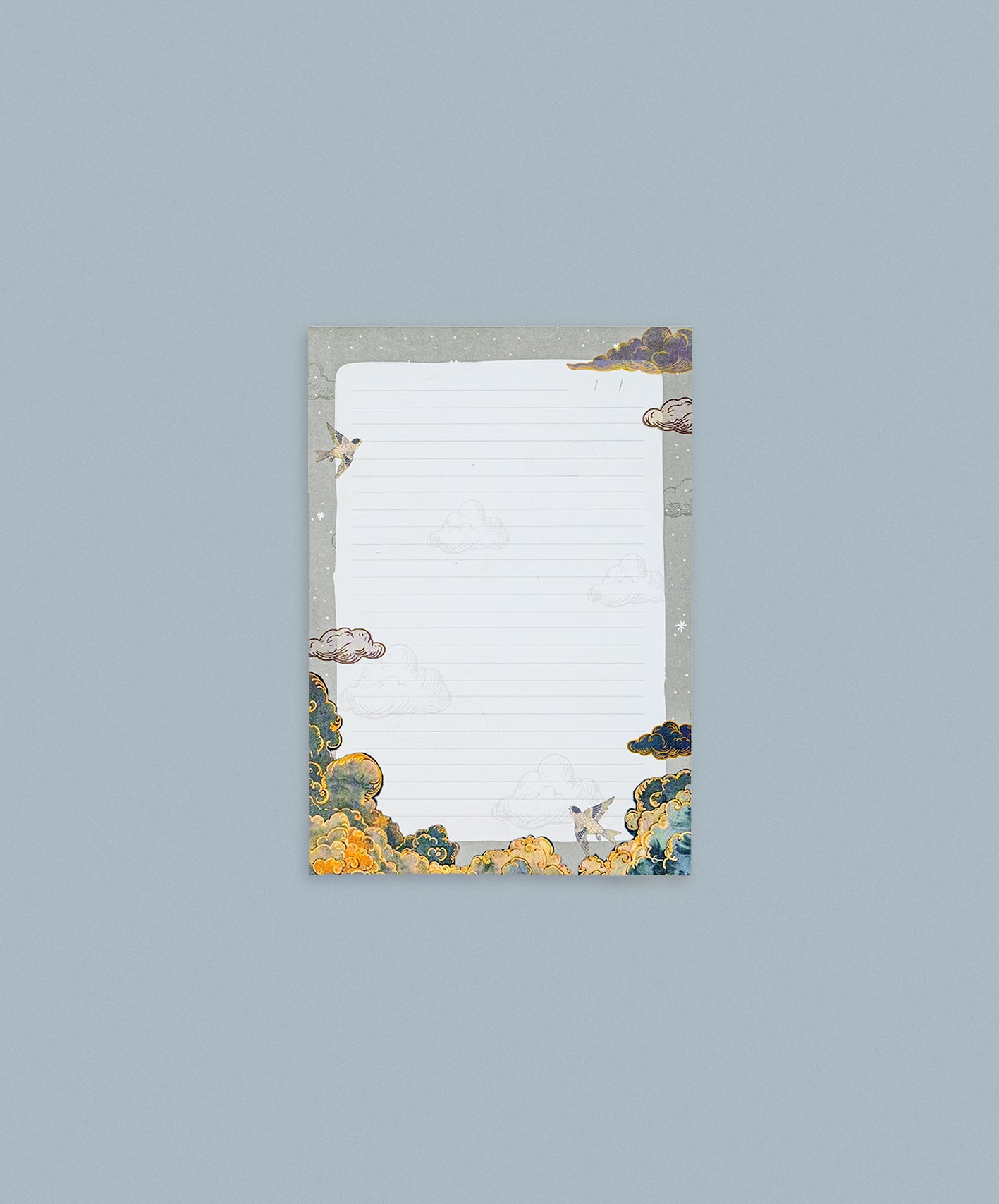 بوكس - ريح دماغك