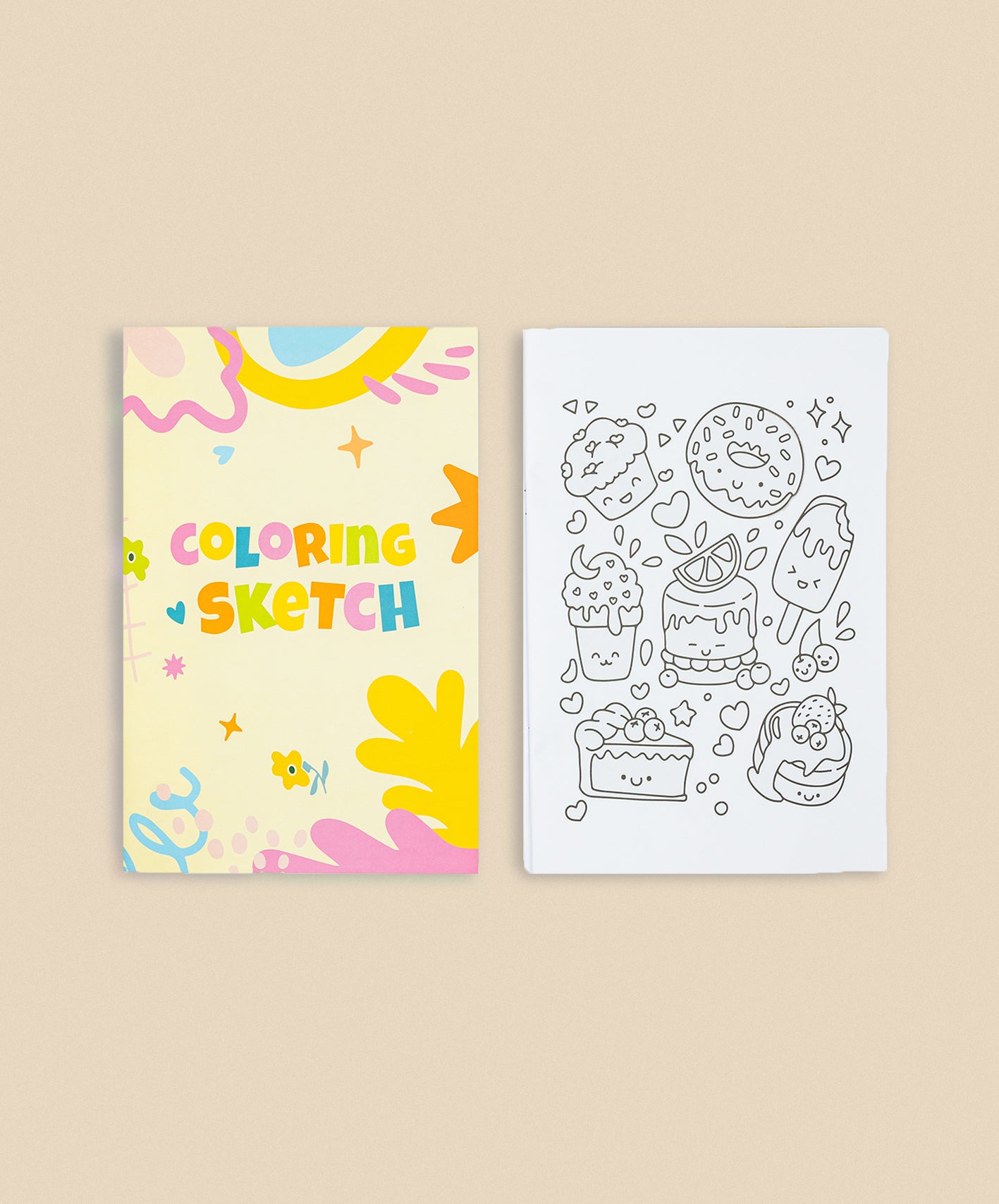 بوكس - انت كل التمني