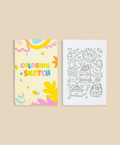 بوكس - انت كل التمني