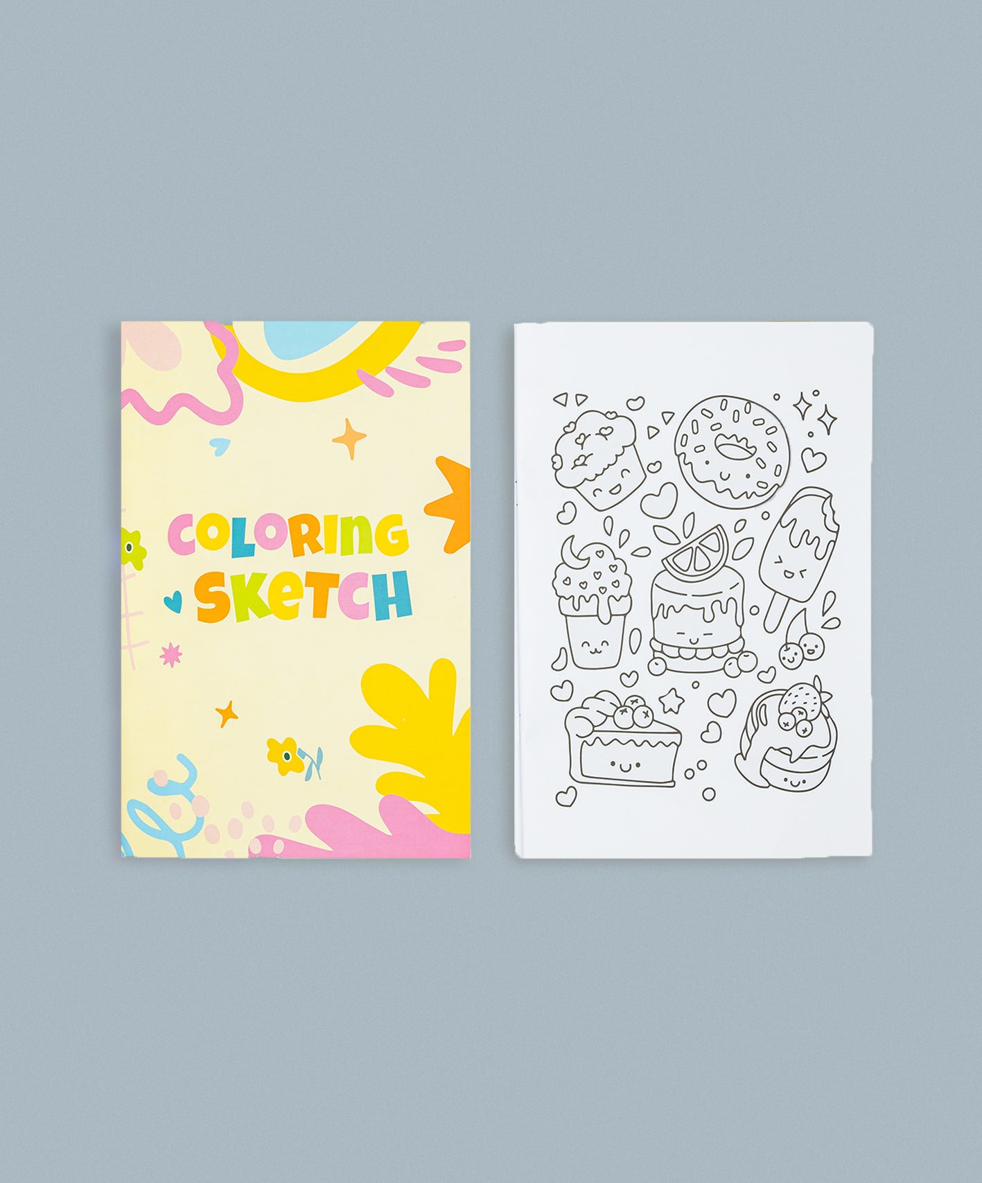 بوكس - ريح دماغك