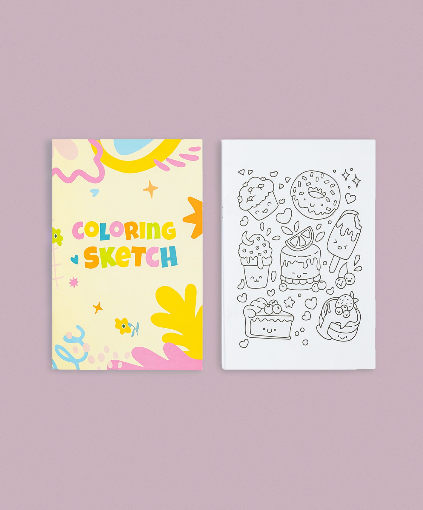 بوكس - ربانزل