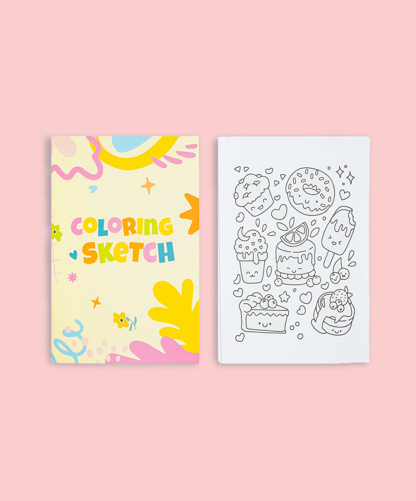 بوكس - من يسكن الروح