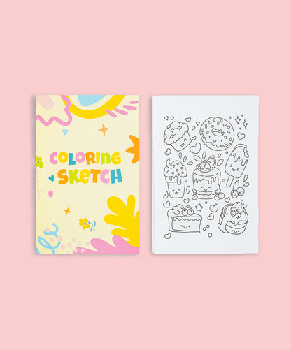 بوكس - من يسكن الروح