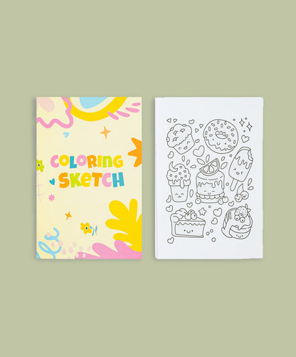 بوكس - فيروز