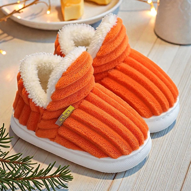 بوكس - انت كل التمني