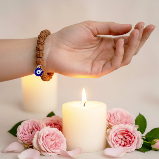 بوكس - انت كل التمني