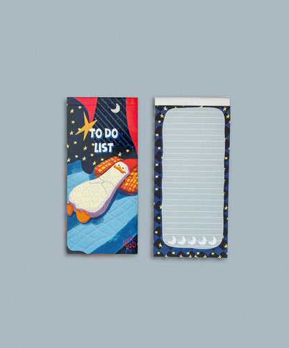 بوكس - ريح دماغك