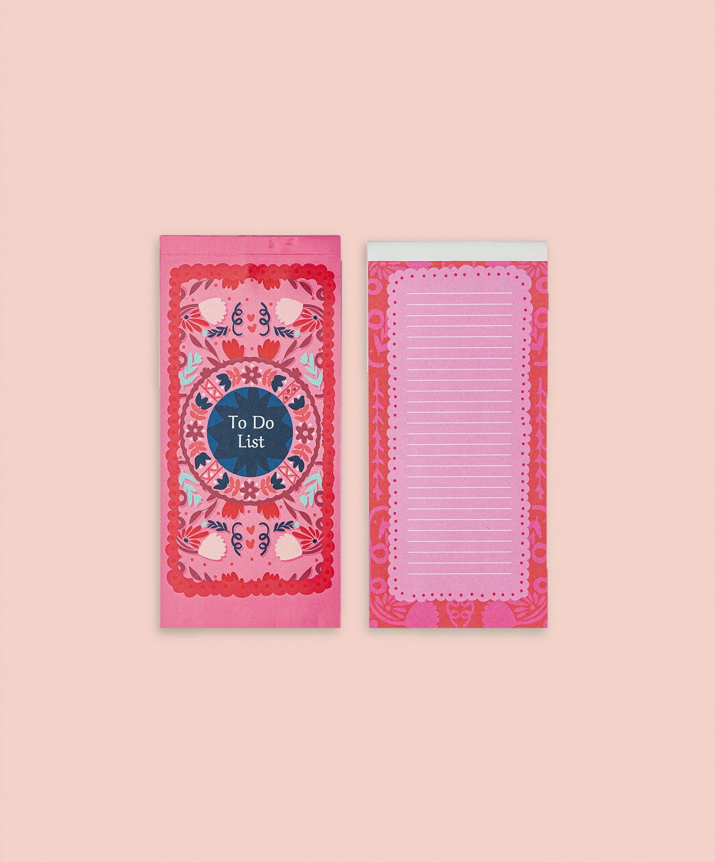 بوكس - من يسكن الروح