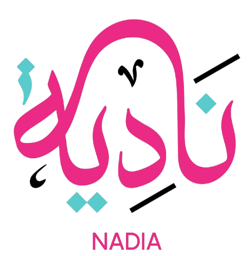 nadia`s world