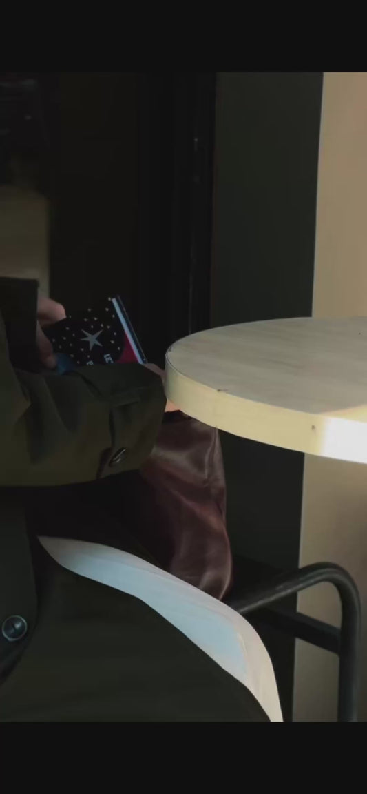 بوكس - ريح دماغك