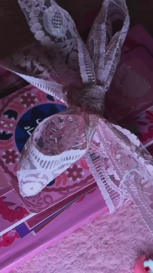 بوكس - من يسكن الروح